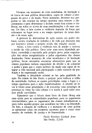 Cada um desses capítulos, que a gente vai engolindo sem nem ver o tempo passar, vem com alguns exercícios simples, mas de grande impacto para quem quer ser a sua melhor versão e ter uma vida melhor em todos os níveis. O Poder Da Acao Pdf