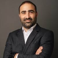 Xavier Saez Email & Phone Number