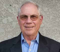 Leadership and Staff