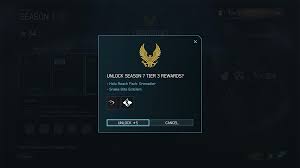 2500) of your location and how long you will be there. Mcc Development Update May 2019 Halo The Master Chief Collection Halo Official Site