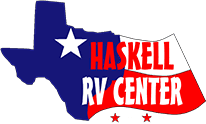 Maybe you would like to learn more about one of these? Haskell Rv Center Llc New Used Rvs Sales Service And Parts In Haskell Tx Near Fort Worth Abilene Wichita Falls And Lubbock