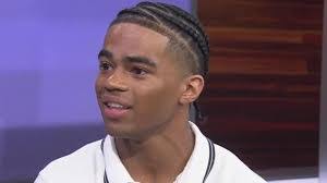 Monica Hitz's Instagram, Twitter & Facebook