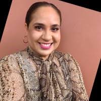 100+ "Marleny" profiles