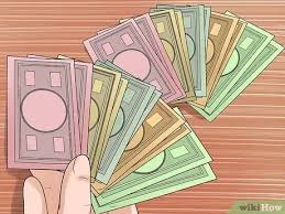 Monopoly money amount south africa. How To Play Monopoly With Pictures Wikihow