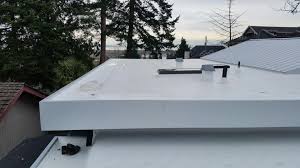 We did not find results for: Repp Industries Roofing Ltd Residential Commercial Roofing Home Facebook