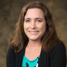 Business, Arts & Sciences School Office Staff