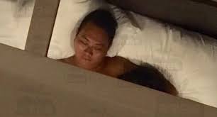 We did not find results for: è˜‹æžœç¨å®¶ æ¢æ ¢å …å·é£Ÿæ·«ç›¸æµå‡º Lihkg è¨Žè«–å€