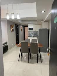 Lokasi jakarta selatan bisa dipilih untuk merasakan suasana kota jakarta yang ramai, tetapi masih jauh dari hiruk pikuk perkantoran dan gedung tinggi. Jual Apartemen Di Kuningan Jakarta Selatan Murah Butuh Uang Cepat Tanpa Perantara
