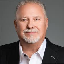 Danell Taylor's Instagram, Twitter & Facebook