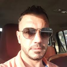 Rotana Radio Jordan راديو روتانا الأولى- الأردن