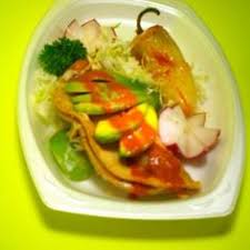 Check spelling or type a new query. 33 Fish Taco Express Ideas Mexican Seafood Seafood Restaurant Fish