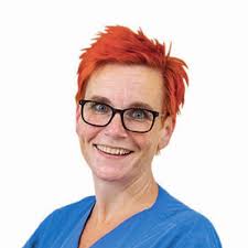 Termine September 2025 bis Jänner 2026