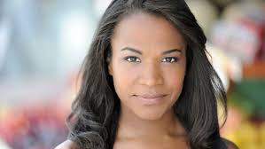 Check Out Full Casts of Goodman Productions of Inherit the Wind and Primary  Trust