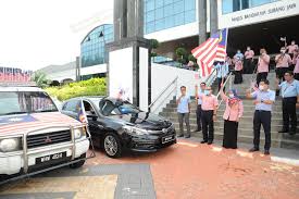 Mobile apps rasmi pejabat daerah tanah petaling objektif pejabat daerah tanah petaling adalah untuk: Majlis Bandaraya Subang Jaya On Twitter Sekitar Program Kembara Perpaduan Jalur Gemilang Peringkat Daerah Petaling Di Ibu Pejabat Mpsj Sebanyak 6 Buah Agensi Kerajaan Negeri Selangor Di Daerah Petaling Melibatkan 24 Kenderaan
