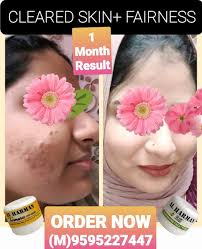 white_magic_aurangabad