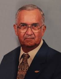 Jennie Garrison's Instagram, Twitter & Facebook