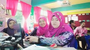 Jan 03, 2015 · program pi dimulakan pada 1993 (3 orang pelajar ditempatkan di ting. Ppki Smk Mutiara Anjur Bengkel Pelaksanaan Kurikulum Kefungsian Rendah Jpwpl Sana Sini Berita Rasmi Jabatan Pendidikan Wp Labuan