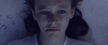 El Reloj de Paula (Short 2019)