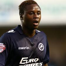 Find the latest magaye gueye news, stats, transfer rumours, photos, titles, clubs, goals scored this season and more. Former Everton Winger Magaye Gueye Dropped By Millwall Boss Ian Holloway For Being Too Fat Irish Mirror Online