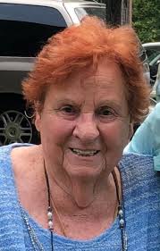 Louise Livesay Obituary