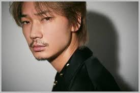 Download 日本俳優名辞書 apk 1.0.31 for android. ç¶¾é‡Žå‰›ãŒæ»'èˆŒæ‚ªã„ã®ã¯èˆŒè¶³ã‚‰ãš ã‚‰è¡Œã®ç™ºéŸ³ãŒæ°—ã«ãªã‚‹ æ»'èˆŒè‰¯ããªã£ãŸã¨ã®å£°ã‚‚ Nagg Blog