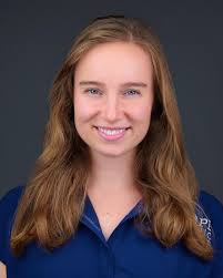 I'm a midwife and the ancient practice of midwifery has stood the test of  time for mothers