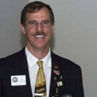 Chamber change of guard