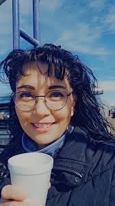 How to get to Barrow, Alaska and what to do there?