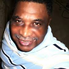 Robert Windley (@Musicreator7)