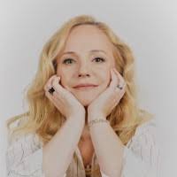 Bella Avi Natan Hefetz בלה אבי נתן חפץ