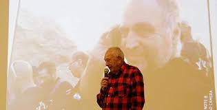 בני ברק30 אמן הנוער מתמודד; Wwffoj87apzbm