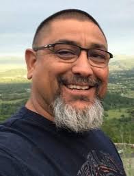 Search Frank Salazar Obituaries and Funeral Services