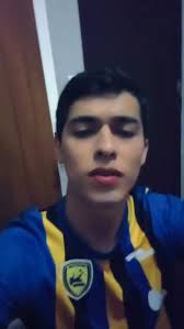 #sonora #sinaloa #canto #culiacán #monterrey #mazatlan #mochis #sonora  #sinaloa @payinpowermusic