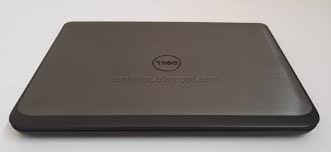 Her amaca uygun dell laptop ve notebook. Three A Tech Computer Sales And Services Used Laptop Dell Latitude 3440 4th Gen Core I5 4210u Up To 2 7ghz 99 Like New Warranty Dell Until March 2018 Rm 1785