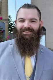 Daniel Cavender's Instagram, Twitter & Facebook