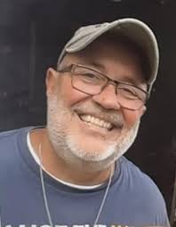 Scott Neal Caudill Obituary (2025)