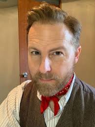 This is going to be our last post and the end of the show if we don't get a  𝙃𝙞👋 💔☹️