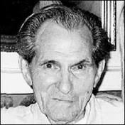 Pretti Family Obituaries