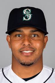 Eric Mejia's Instagram, Twitter & Facebook