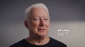 Sarasota Business Awards 2025