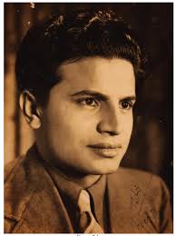 PDF) Ismat Chughtai, Progressive Literature and Formations of the  Indo-Muslim Secular, 1911-1991