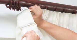 Eski tip kruvaze mekanizması nasıl çıkarılır. Perde Montaji Perde Nasil Takilir Perde Nasil Degistirilir Perde Montaji Nasil Yapilir Perde Kornise Nasil Takilir Perde Kornisi Nasil Takilir Nasil Yapilir