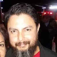 200+ "Alfonso Leal" profiles