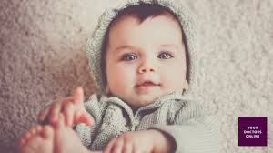 Apr 07, 2018 · using water is the best way to clean the baby's tongue. Should I Clean My Baby S Tongue How Do I Do It