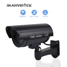 Anwar explains why agong wants parliament to convene before aug 1. Top 8 Most Popular Kamera Cctv Palsu List And Get Free Shipping E01cjb5f
