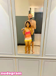 Travelvids.xyz  bwc2022  travelvids.tv Фото утечки OnlyFans обнаженная  №196 - Nudogram v2.1