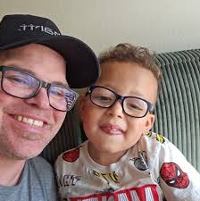 Senior Citizen Day at Kroger in Mount Washington, Kentucky