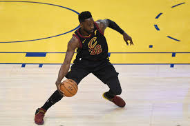 Trending news & rumors for football, basketball, baseball, hockey, soccer & more. 2018 Nba Free Agency Jeff Green Officially Signs With The Wizards Bullets Forever