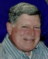 Edward Robert Alden Obituary November 18, 2025