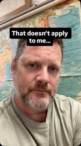 Fitzgerald Washington D.C.